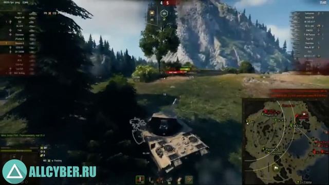 почему wot classic не запускается смотреть онлайн