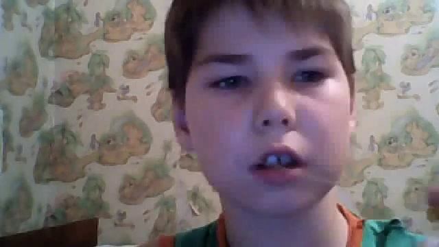 как плести из бисера часть 1 смотреть онлайн