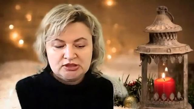 "Святая ночь" Сельма Лагерлёф. смотреть онлайн