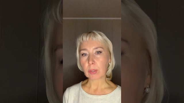 Здоровое дыхание смотреть онлайн