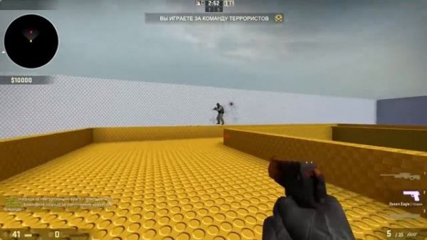 ДЕВОЧКА РАЗДЕЛАСЬ В СКАЙПЕ ЗА НОЖ ИЗ КСГО И СЛИВ ШКУРИ ДРАГОН ЛОР В КСГО! AWP DRAGON LORE CS GO