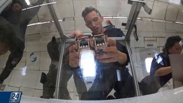 Обувь можно печатать на 3D-принтере | Hi-Tech