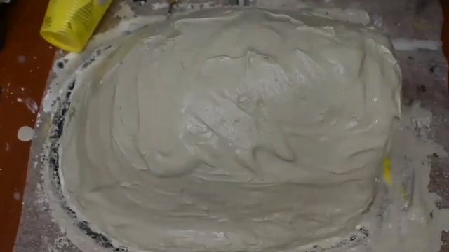 Как сделать маску Черепа смотреть онлайн