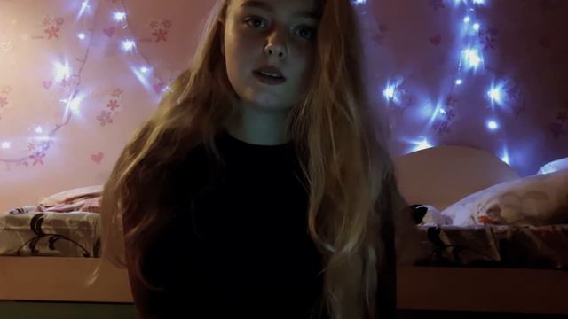 Мальбэк-Равнодушие(cover by MilaVarets) смотреть онлайн
