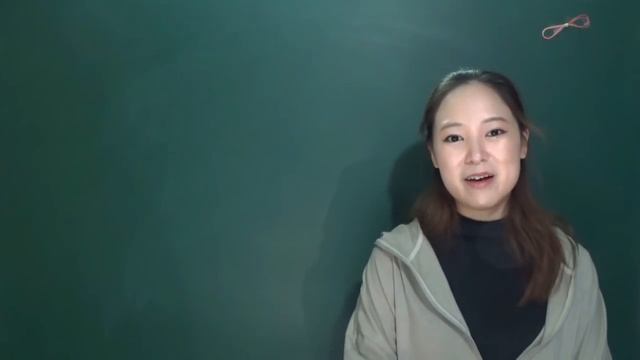 [Корейский язык] Как грамотно и вежливо обращаться к человекуㅣLena RUKO tv смотреть онлайн