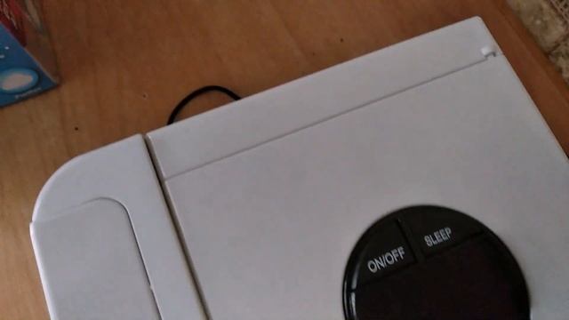 МОИ ПОКУПКИ. МИНИ КОНДИЦИОНЕР смотреть онлайн