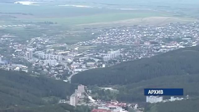 Цена авиабилетов в курортные города России может уменьшиться смотреть онлайн