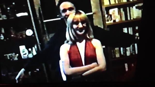 Малика,Елена,Марина и я-1998