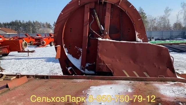 Нам везут ПРФЫ сельхоз парк воронеж смотреть онлайн