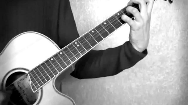 Metro 2033 - Main Menu Theme. Урок 2 смотреть онлайн