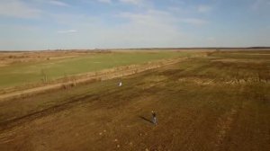 За тебя, Родина Мать. Дети поют.