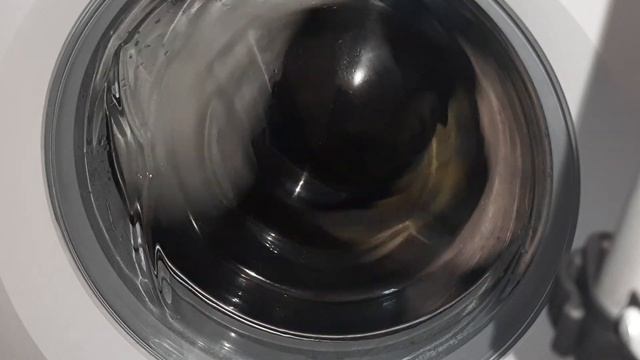 Gorenje SensoCare VERY Unbalanced Spin смотреть онлайн