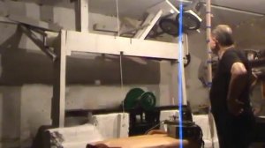 Гравитационный  "вечный"  двигатель  -генератор  для  любых  бытовых нужд