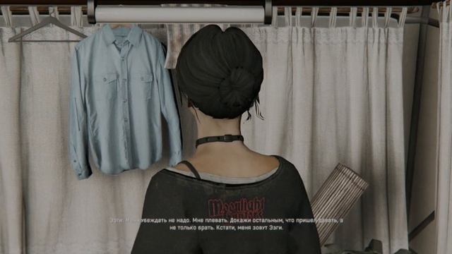 БАГГИ, ЗОМБИ И ПОЛЯ ►Dying Light: The Following► #1 смотреть онлайн
