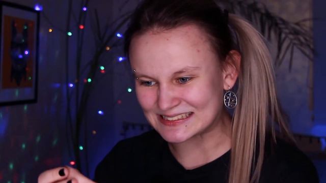 ПОЧЕМУ БЫ Я НЕ ЗАМУТИЛА С ГАРРИ ПОТТЕРОМ, УОРРЕНОМ ГРЕХЕМОМ И ДИППЕРОМ ПАЙНСОМ?!?!?! (что?..) смотреть онлайн