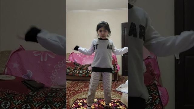 6 материков смотреть онлайн