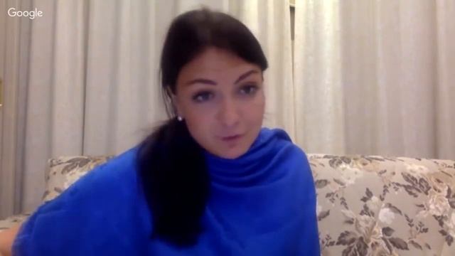 Почему подростки хамят? смотреть онлайн