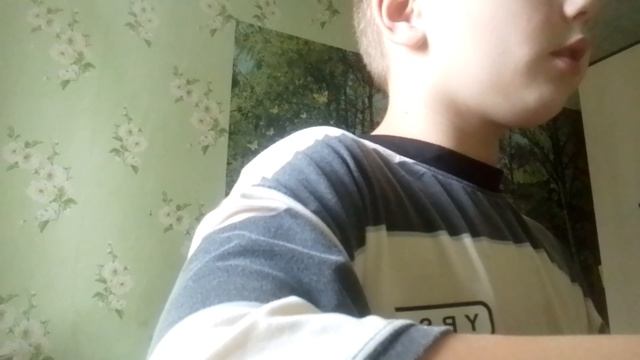 мы играем в больницу смотреть онлайн