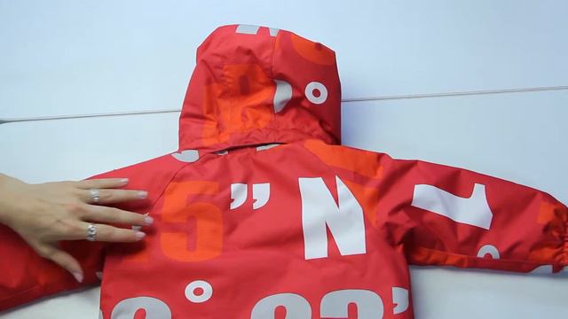 Reima, Комплект Nappaa, арт 513099 смотреть онлайн