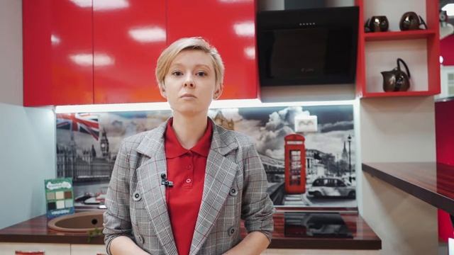 Что такое "Кухонка на дому"? смотреть онлайн