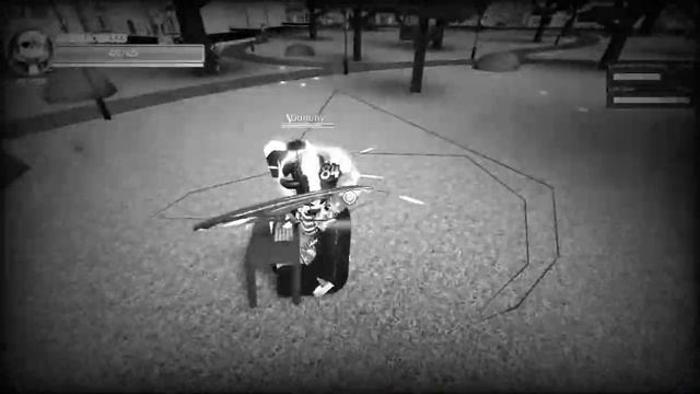 [AUT] URZAN IS A MONSTER IN PVP! смотреть онлайн