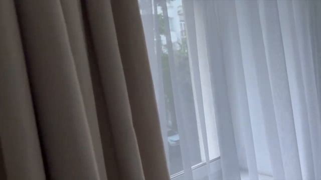 влог: МЫ УЛЕТАЕМ БЕЗ КОТИКОВ | 24 ЧАСА В ДРУГОМ ГОРОДЕ смотреть онлайн