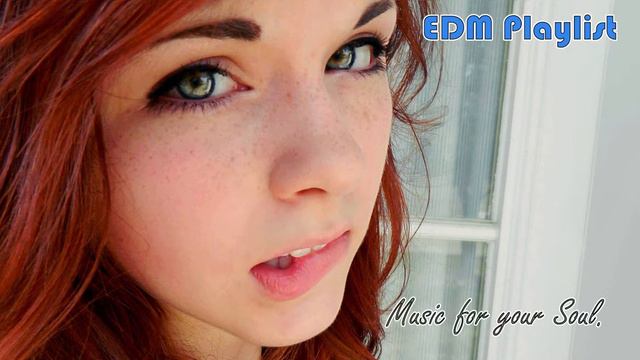 Warsongs - Piercing Light (Mako Remix) смотреть онлайн