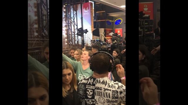 RASA,СТАС КОСТЮШКИН, АННА СЕДАКОВА,ЮЛЯ ГАВРИЛИНА ВСЕ СДЕСЬ