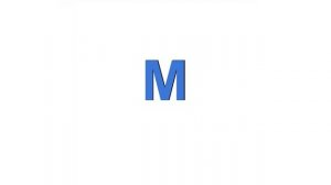 УЧИМСЯ ЧИТАТЬ ПО-АНГЛИЙСКИ ЛЕГКО И БЫСТРО | УРОКИ АНГЛИЙСКОГО ЯЗЫКА ДЛЯ ДЕТЕЙ | УРОК 3 | ENGLISH