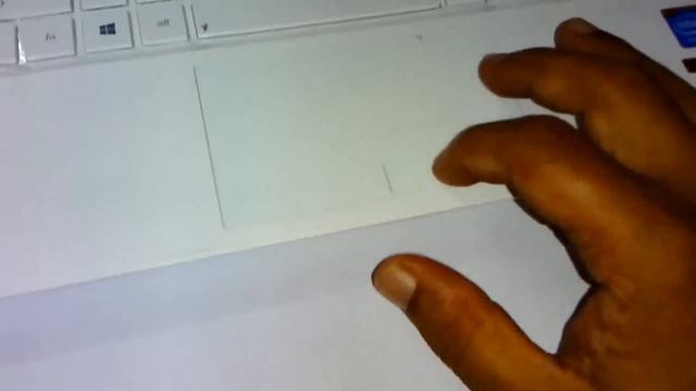 Unboxing Asus Mini Laptop (X200CA), Hands on & Review смотреть онлайн