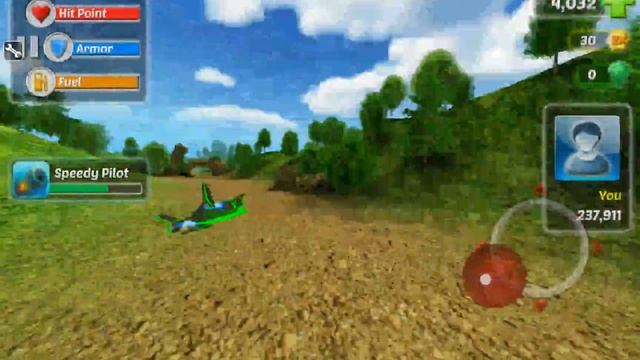 Wings on fire hack смотреть онлайн