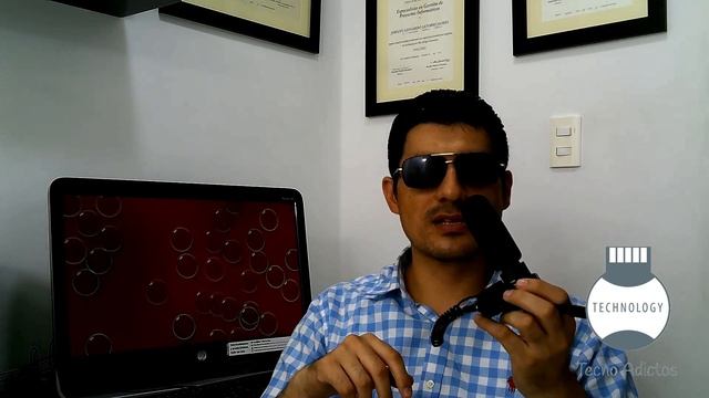 Análisis Cámara de Video Ordro AC3 En español (Pruebas) Parte 3 смотреть онлайн