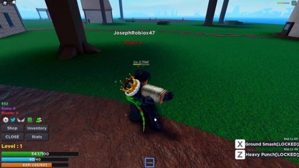 (WINNERS) ALL NEW PROJECT NEW WORLD CODES!  Roblox Project New World ?️ Summer