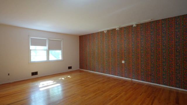 Real Estate Video Tour | 45 Hale Pl, Tappan, NY, 10983 | Rockland County, NY смотреть онлайн