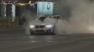 Dmitriy Rs & XM - Hold Me Back ? Крутая Музыка в Машину 2021 ?