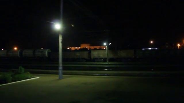 Мастерство и Поддержка