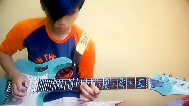 rock intrumental emotion смотреть онлайн