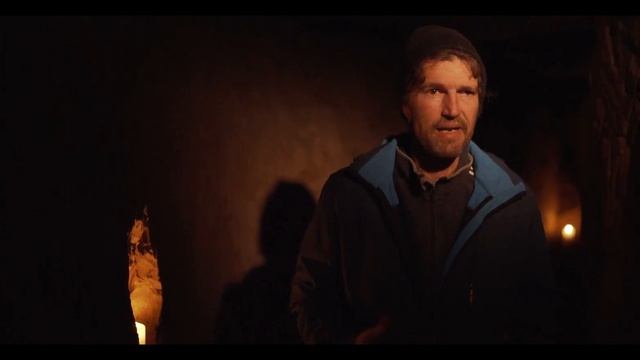 Marijn Poels - A happy 2023 from beneath the surface смотреть онлайн