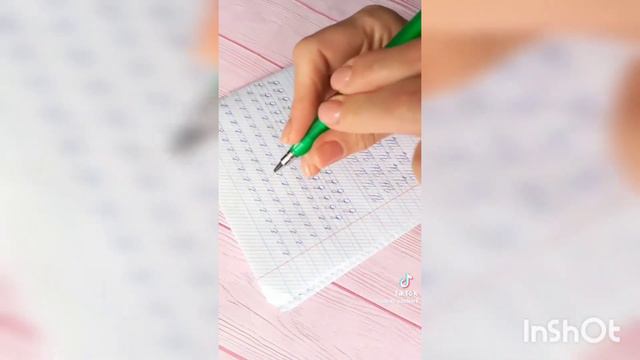 как правильно держать ручку первокласснику смотреть онлайн