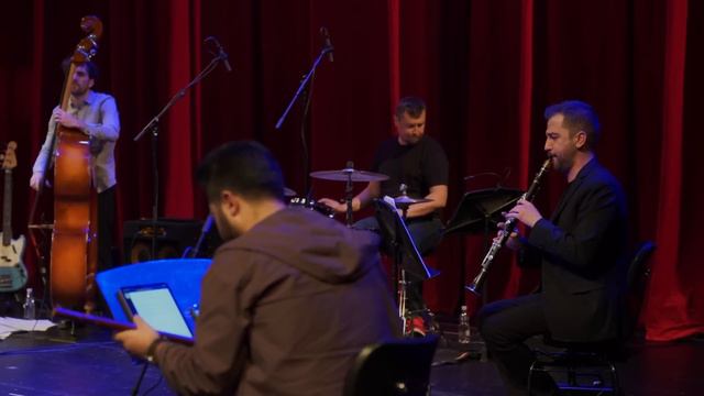 Aynur Doğan - Dilo Ez Bimrim