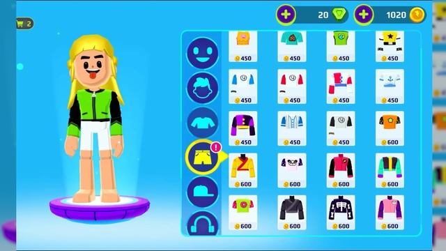 ⚡? Во что играет Google? Рекомендации Google Play 2021 и Агент 3310