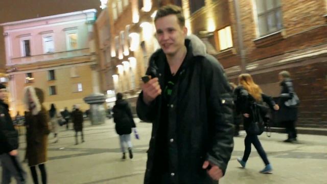ПОПРОШАЙКИ СКОЛЬКО МОЖНО ЗАРАБОТАТЬ ДЕНЕГ В Санкт-Петербурге смотреть онлайн