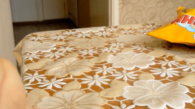 Как собирать кубик рубик(3) смотреть онлайн