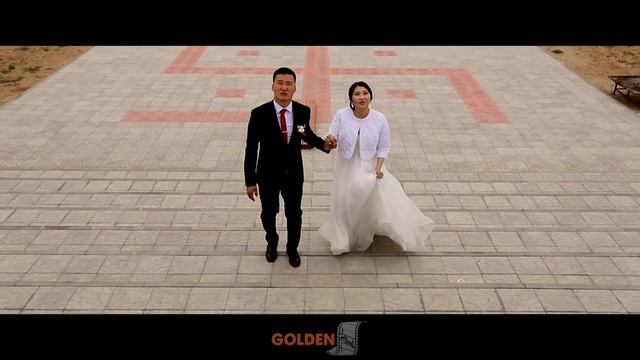 Свадебное видео смотреть онлайн