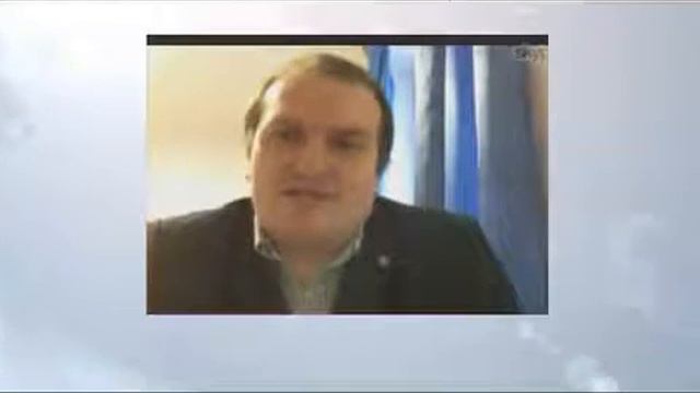 Александр Шевченко в эфире телеканала ГЛАС (Одесса). Эфир 14.12.2016 смотреть онлайн