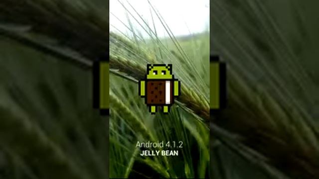 Motorola defy con Android Jelly Bean смотреть онлайн