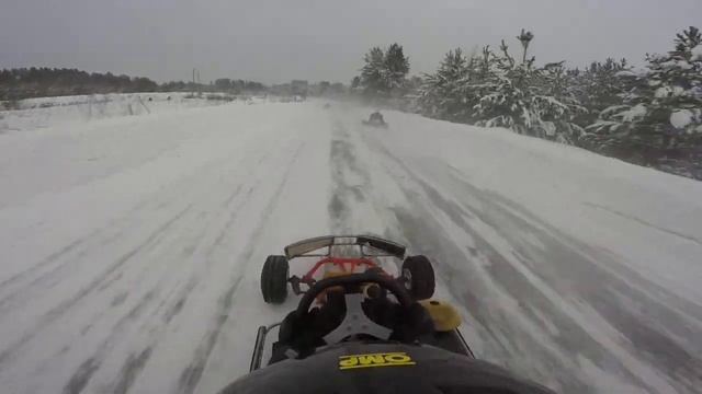 2-й финал, Ракет 120, 10.01.2016, Реж смотреть онлайн