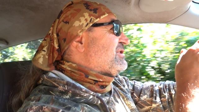 ГРЕЦИЯ / Исследуем ОСТРОВ КРИТ / В поисках Святого Георгия #1 (КОНКУРС!) смотреть онлайн