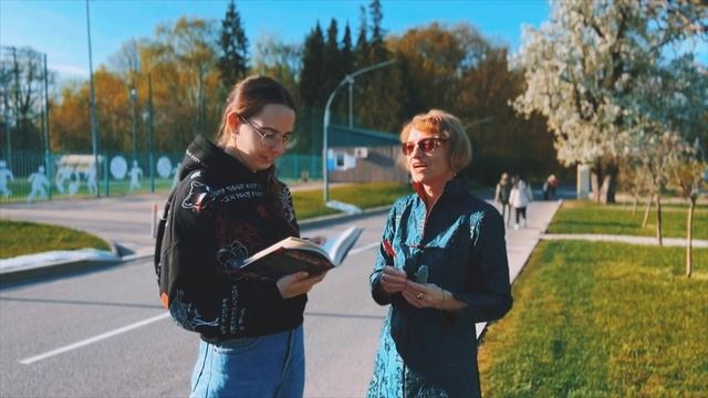 ПРИХОДИ ВЧЕРА и узнаешь главный секрет Татьяны Мастрюковой! смотреть онлайн