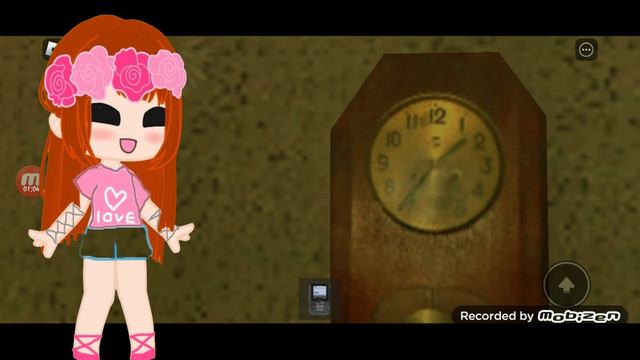 играю в русский город / 4 часть